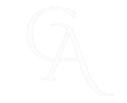 cinderellaofficial.com