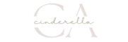 cinderella logo removebg preview