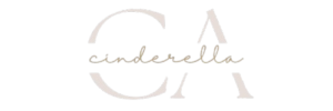 cinderella logo removebg preview